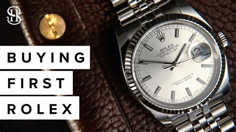 where did rolex start|when did Rolex come out.